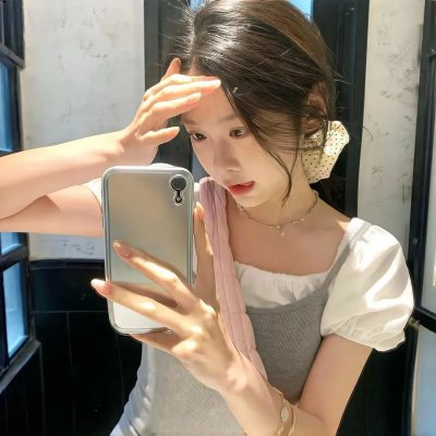 冬春的日子