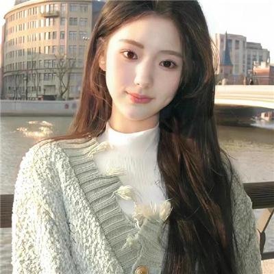 欲望熊市