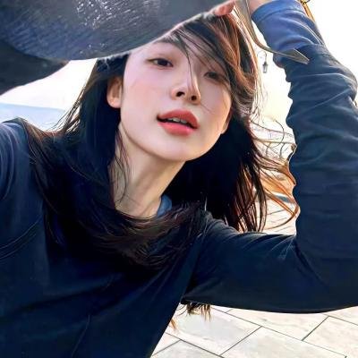 大搜查之女粤语