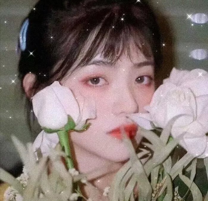 侏儒流氓