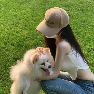 爱在舞动