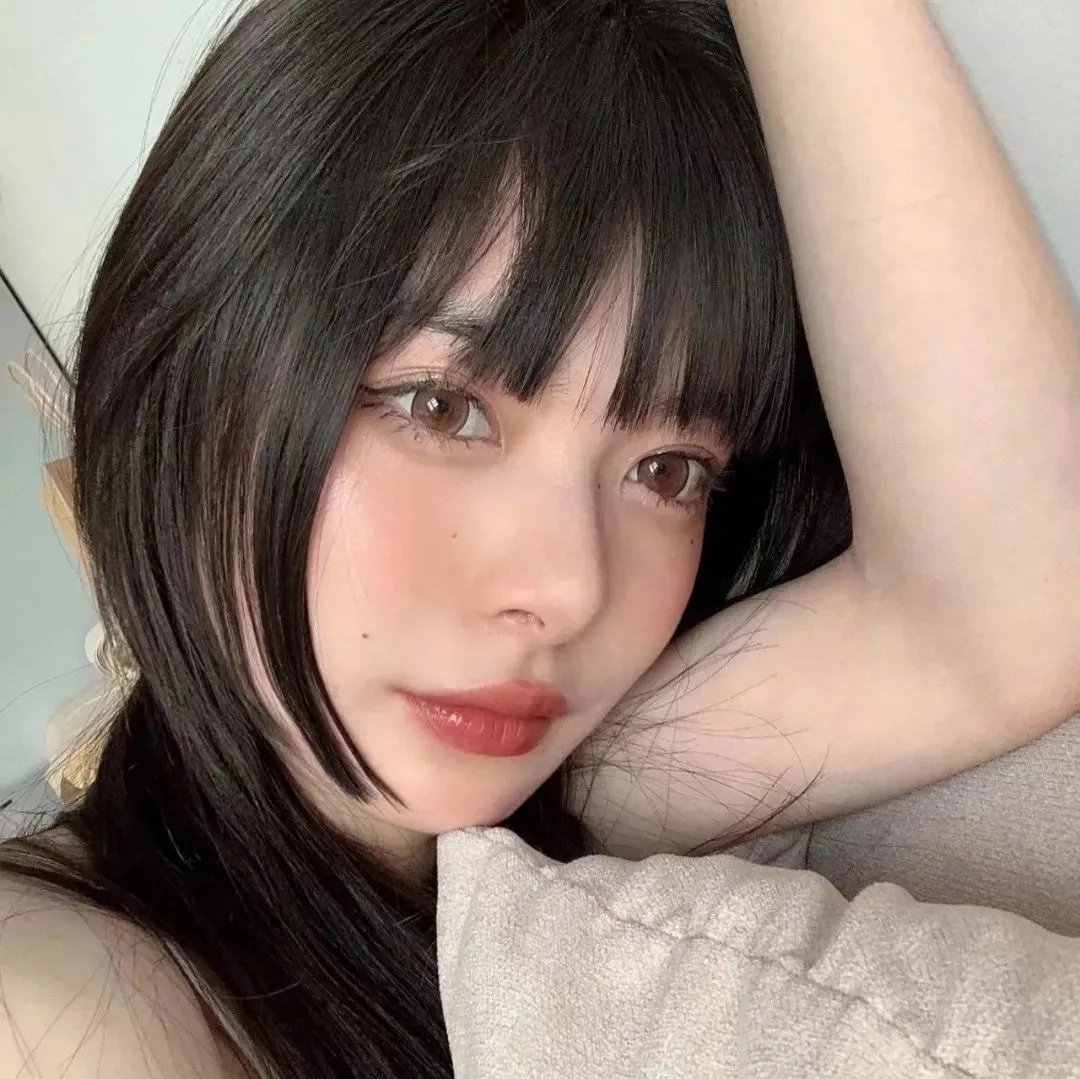 清明时节爱上我