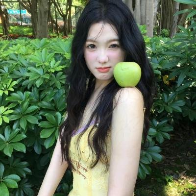 马尼拉之恋