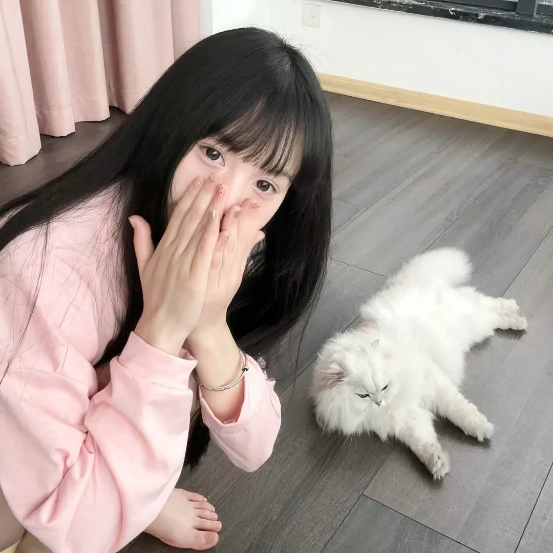 宠儿