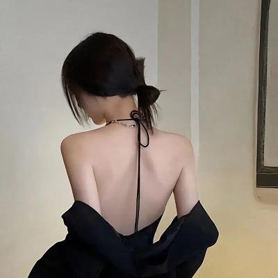 女人街一族的阴谋