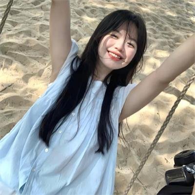 在荷兰的人们