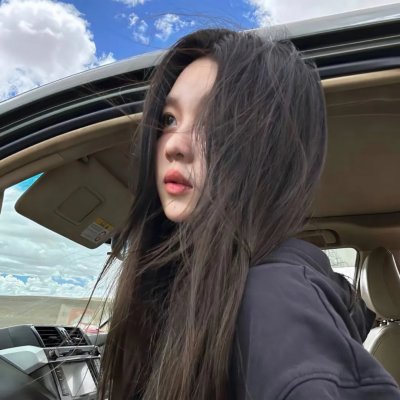 能救爱伦