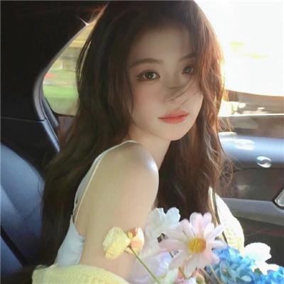 毒枭的末日
