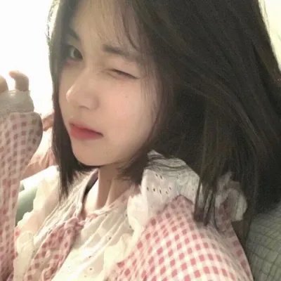 摇滚派对