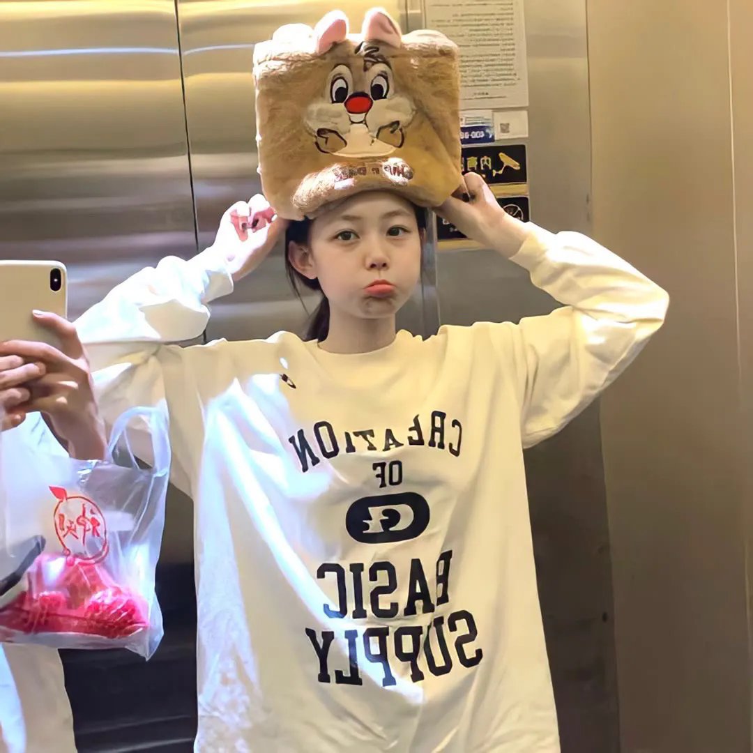 地缚少年花子君第二季