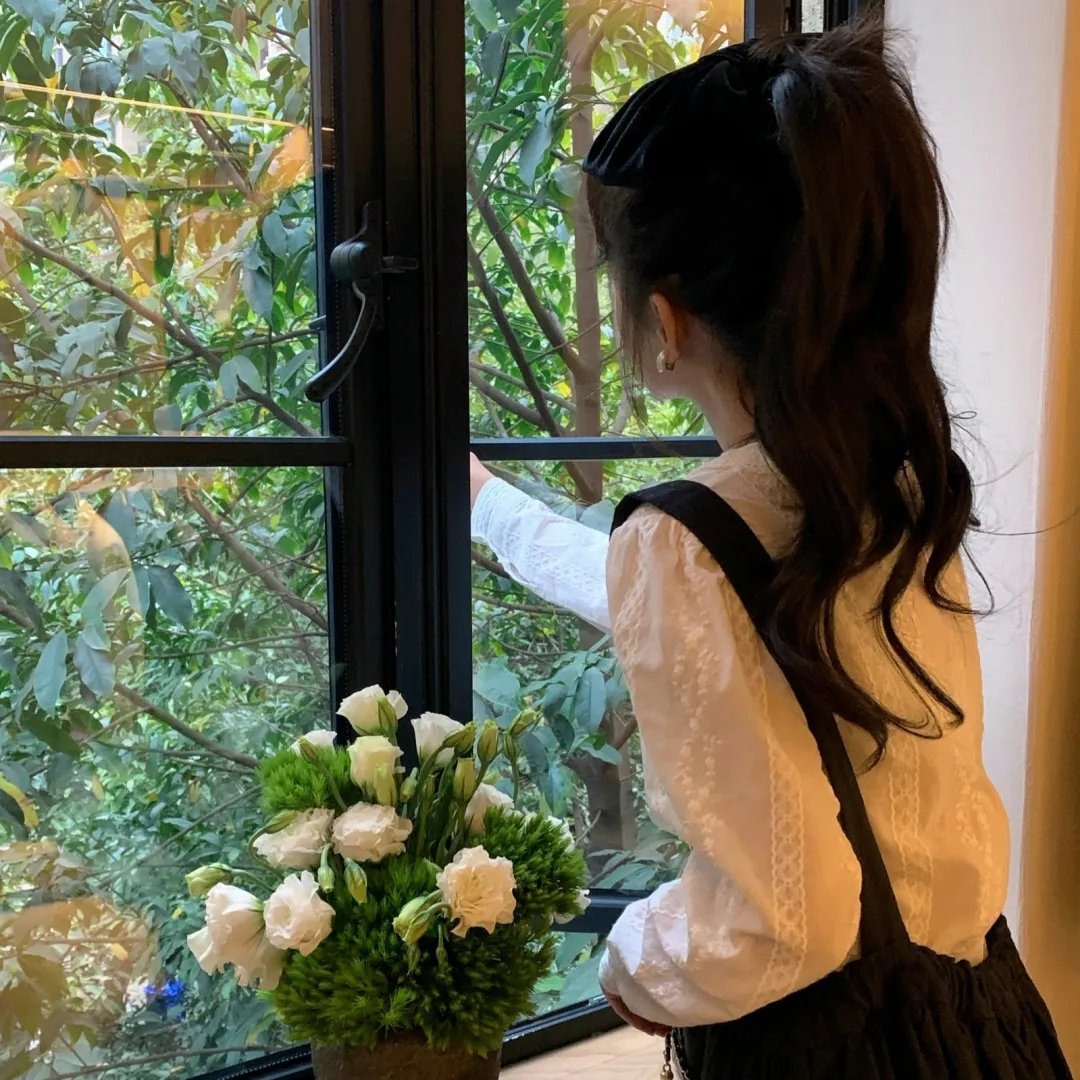 楊八妹招親粤语