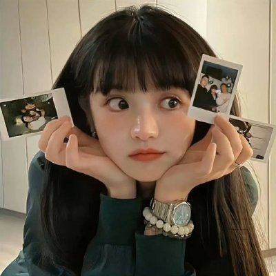 苏醒的亚当