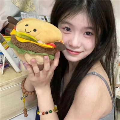 我与妈妈的黄色脚踏车