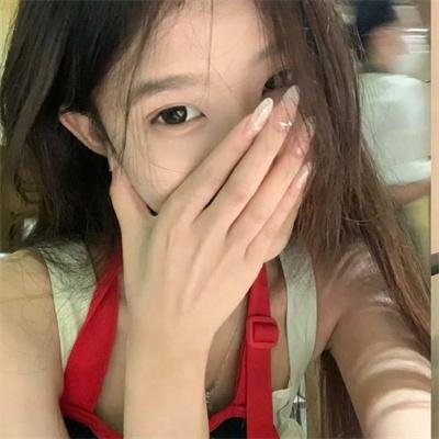 人生没有单行道