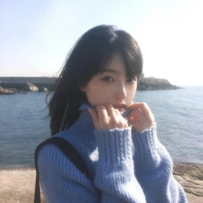犹太狮子