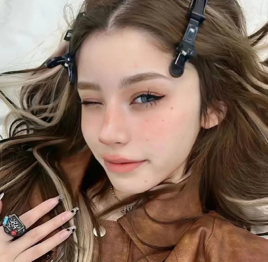 毛侠粤语