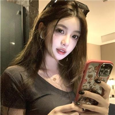 艾拉女士