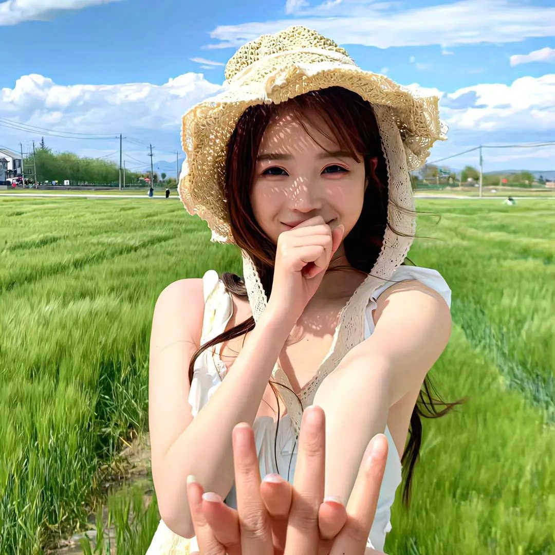 经营婚姻