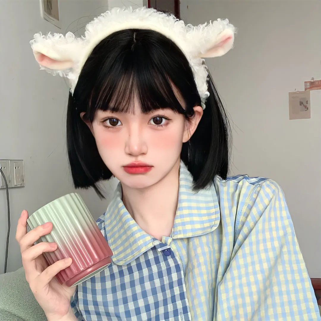 城市生活不是为我